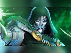 Will fans witness a faceoff between Doctor Doom and Loki in MCU’s Avengers: Doomsday?