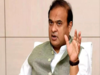 There are mini-Bangladeshes in many districts of Assam: CM Himanta Biswa Sarma