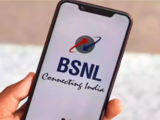 BSNL to roll out 4G, 5G-ready over-the-air, universal SIM platform