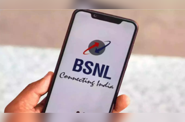 BSNL to roll out 4G, 5G-ready over-the-air, universal SIM platform