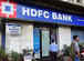 HDFC Bank will "break-out" from slow loan growth period