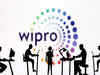 Wipro elevates three company veterans