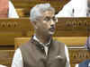 We should not jump the gun, says Jaishankar in Lok Sabha on release of 69 Indians from Russian Army