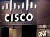 Cisco to lay off thousands more in second job cut this year, sources say