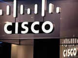 Cisco to lay off thousands more in second job cut this year, sources say