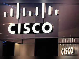 ‘Cisco to Lay off Thousands in 2nd Round of Job Cuts’