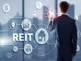 Property Share gets maiden nod for SM REIT