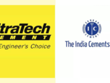 UltraTech Cement's open offer for ICL to open on September 19