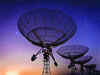 Global satcom cos divided over Trai plan to merge two service regimes