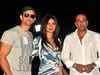 'Agneepath' satellite rights fetch Rs 41 crore