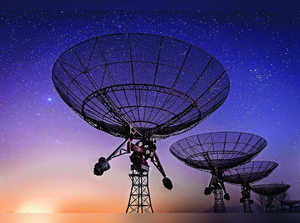 ‘No Plans to Disrupt Telecom Sector’s Level-Playing Field Due to Satcom’