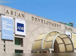 ADB approves $170 million loan to strengthen health system in India