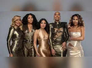 Where to watch ‘The Braxtons’: Release date, viewing options, and episode details