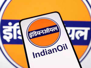 ‘IOC to Increase Refining Capacity by 25% to Meet India’s Oil Needs'