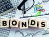 NaBFID set to raise at least Rs 1,000 crore via 20-year bond issue