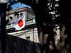 Hedge funds pile into bearish Japanese stock bets, bank says