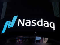 Nasdaq short interest down 2% in late July