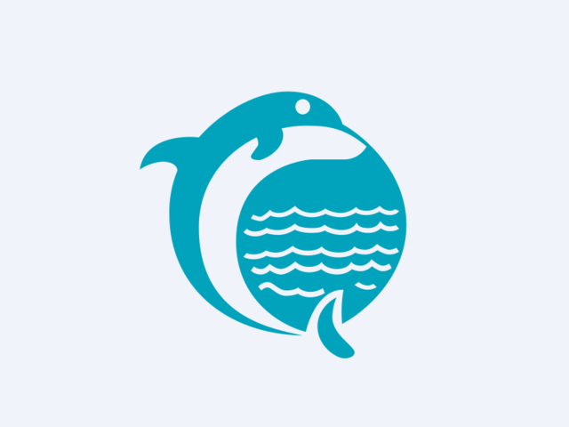 Dolphin Offshore Enterprises (India)