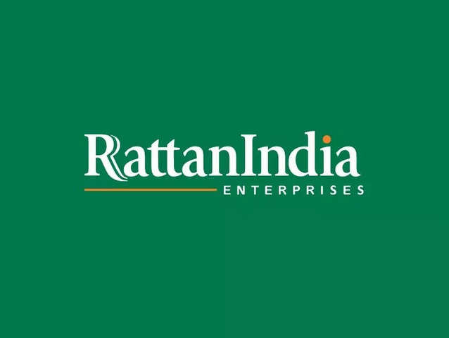 RattanIndia Enterprises