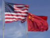 US vies with allies and industry to tighten China tech controls