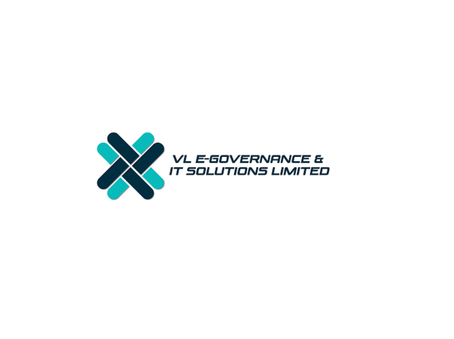 VL E-Governance & IT Solutions