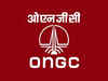 Centre approves investment of Rs 10,501 cr in ONGC Petro additions Ltd