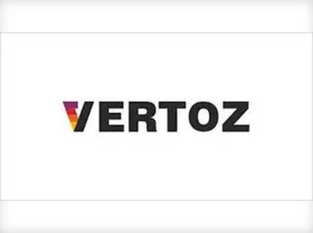 ?Vertoz Advertising