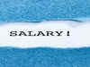 Top 10 salary negotiation tips for securing your ideal job