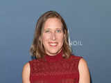 Who was Susan Wojcicki? Former YouTube CEO who began her business career at 11 by selling ropes