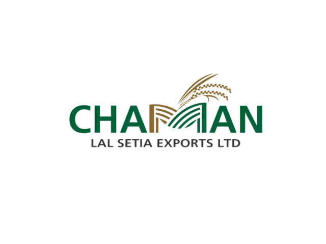 Chaman Lal Setia Exports