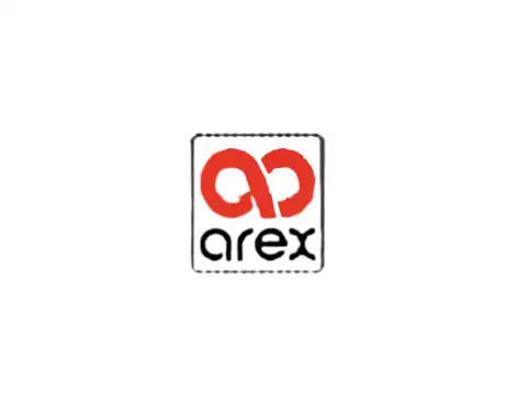 Arex Industries