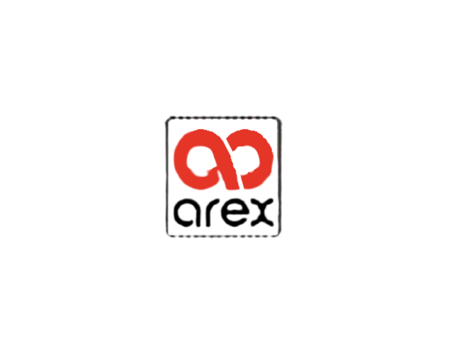 Arex Industries