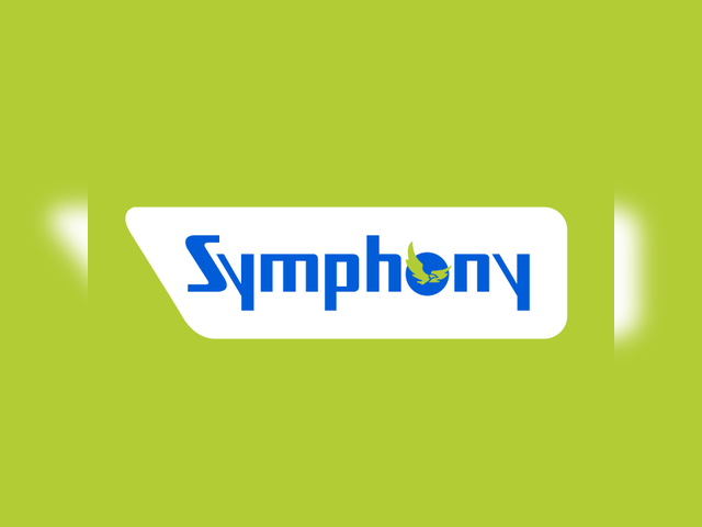 Symphony