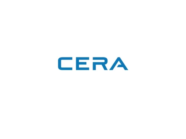 Cera Sanitaryware