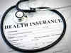 Seasonal infections take a toll on health insurance claims