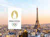 Olympics 2024 Closing Ceremony: Date, time, venue and other details