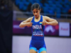 Vinesh Phogat disqualification case verdict: CAS to announce today whether Indian wrestler will get silver medal