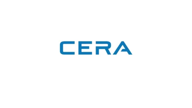 Cera Sanitaryware 