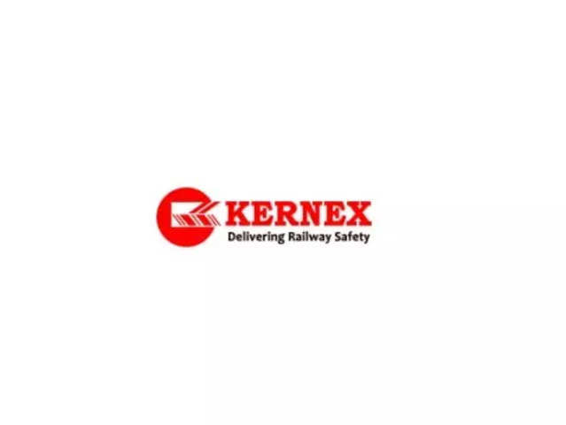 Kernex Microsystems (India)