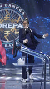 Kaun Banega Crorepati 16: Premiere date, time & what's new