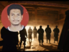 How police tracked ISIS terrorist Rizwan and prevented a major blast in Delhi?