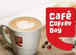 NCLT orders insolvency proceedings against Coffee Day Enterprises