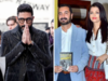 Aishwarya Rai and the Zirak Marker factor: Is Abhishek Bachchan's marriage on the rocks?