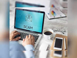 Bengaluru tech couple recovers 1.4 crore lost in online investment scam with police help