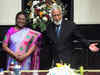 India to open embassy in Timor-Leste; President Murmu lauds contribution of diaspora