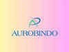 Aurobindo Pharma Q1 results: Net profit jumps 61% at Rs 919 crore