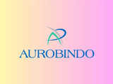 Aurobindo Pharma Q1 results:  Net profit jumps 61% at Rs 919 crore