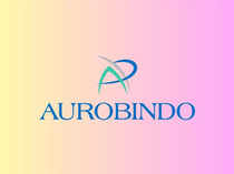 Aurobindo Pharma