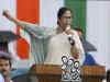 Will seek death penalty for accused, no objection on probe by any agency: CM Mamata Banerjee