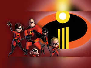 Incredibles 3: When will the third installment release and what to expect?